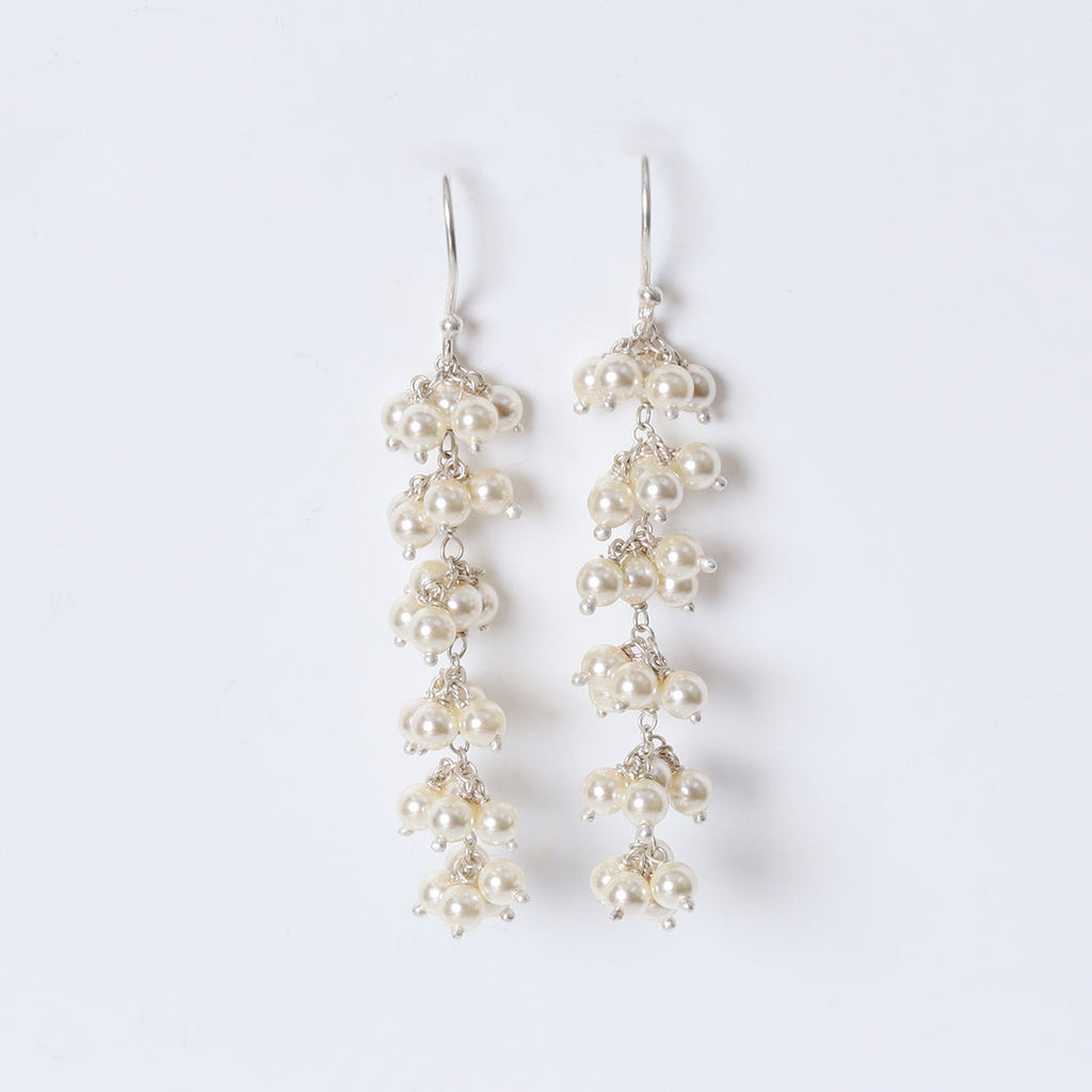 EARRING-1
