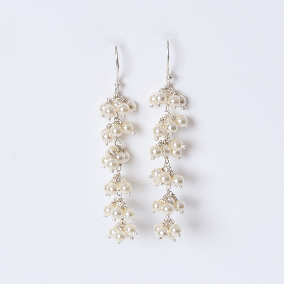 EARRING-1