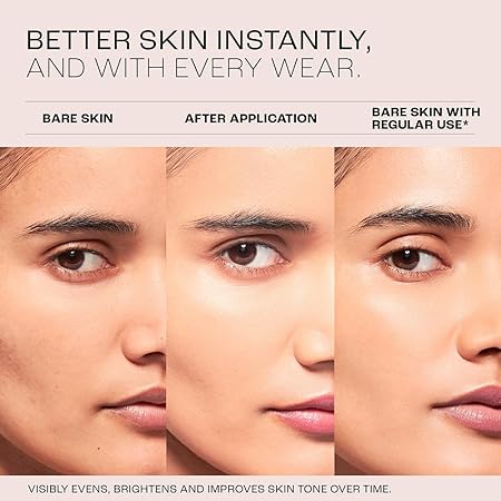 Lakme 9 to 5 CC Cream Beige with 3% Niacinamide Complex SPF 30 PA++| 9g