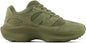 New Balance Unisex WRPD Suede Everyday Sneakers