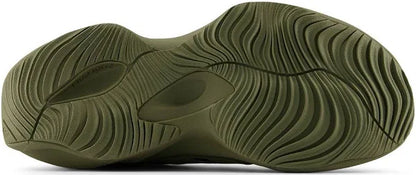 New Balance Unisex WRPD Suede Everyday Sneakers