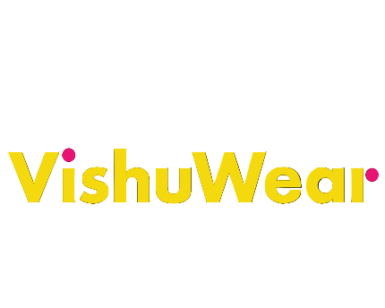 Vishu Clothes